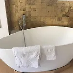 Coeur Authentique
