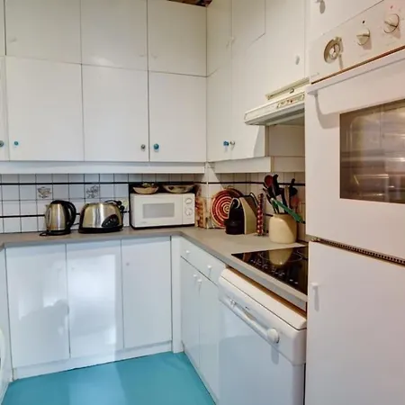 Coeur Authentique פריז